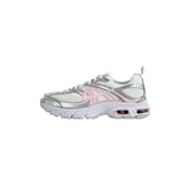 Nike Sportswear Superge Air Max Moto 2K roza/srebrna/naravno bela