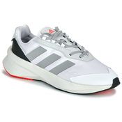 ADIDAS SPORTSWEAR Tekaški čevelj HEAWYN, bela