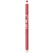 MAYBELLINE NEW YORK Lifter Liner črtalo za ustnice z vlažilnim učinkom odtenek 102 Dazzling 1.2 g
