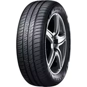 NEXEN letna pnevmatika 215/65R16 102H N Blue S