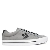 CONVERSE PATIKE SPORT CASUAL ZA MUŠKARCE