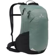 Biciklistički ruksak Vaude Trailvent 10 Boja: kaki