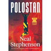 Polostan