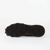 Sneakers MM6 x Salomon Sneakers Black/ Black/ Asphalt EUR 40