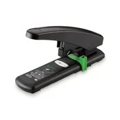 Novus Heftalica Heavy-duty B 40 re+new, 100 listova ( 05HN041 )