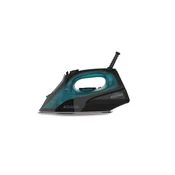 Black&Decker steam BXIR2403E