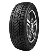 Delinte WD1 ( 195/55 R15 85H DOT2021 )