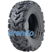 Journey P3128 ( 23x8.00-11 TL 38J )