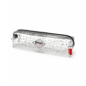 LEGAMI PERESNICA GENIUS 19x6x6cm