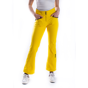 Colmar ŽENSKE SMUČARSKE SOFTSHELL HLACE 0272 7TZ