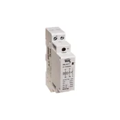 Kanlux Modularni kontaktor 20A 1NO 1NC 230V AC KMC-20-11 23244