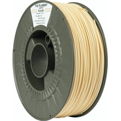 The Filament PLA HS Grid Beige - 1,75 mm/1000 g