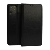 Special book futrola za Motorola Moto G50 5G - Crna KP27854