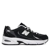 Superge New Balance MR530CC Črna