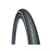 CAPRIOLO Mitas flash 26x1.75 aps