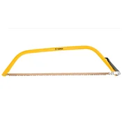 slomart TOPEX Kosa žaga 760 mm