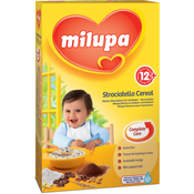 MILUPA CEREALIJE STRACCIATLLA 250 gr.