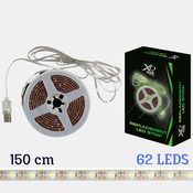 Led trak za XQMax/PU Surround Lightning