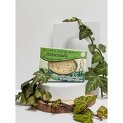 Mareea Anticelulit sapun-piling, 75 g