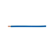 shumee Inštalacijski kabel H05V-K (LgY) 1,5 moder /100m/
