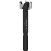 Bosch Expert Forstner burgija za drvo 2608901828, O 22 mm