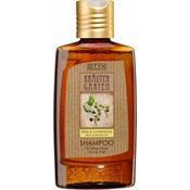 Styx Kräutergarten šampon za masnu kosu - 200 ml