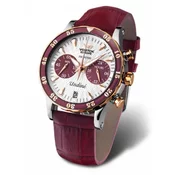 Ure Vostok VK64-515E567