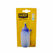 HARDY Kreda za markiranje u prahu