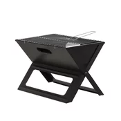 Aga Zložljiv potovalni žar BBQ4858
