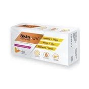 Skin Complex UV za vrijeme i nakon suncanja