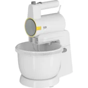 Beko mešalnik s posodo HMM 62444 W