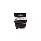 VEE RUBBER Unutrašnja guma 700x23C VEE RUBBER FV 40MM + BOX