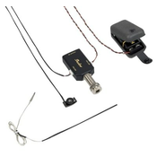 Akustični pickup SH M-Sonic A NFX V Shadow