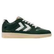Hummel Obutev Hummel St. Power Play Sp Sneaker