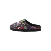 Next Copat Fortnite zelena/lila/črna/bela