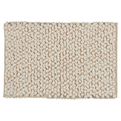 Prostirka za kupanje Orrefors 60x90cm natur KR ( 2515100 )