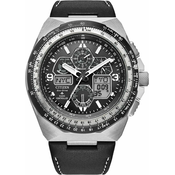 CITIZEN JY8149-05E