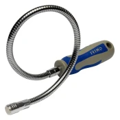 Irimo flexi magnetni štap 550mm 720-3M-413
