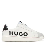 Superge HUGO G01154 S Bela