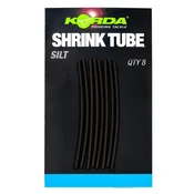 Korda Shrink Tube 1,2mm Silt /STS12