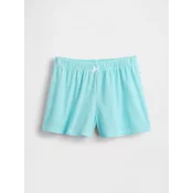 GAP Childrens pajama shorts - Girls