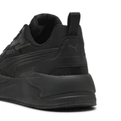 PUMA Muške patike X-RAY 3, Crne