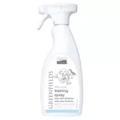 Greenfields Training Aid – Preparat protiv grebanja nameštaja, 400 ml