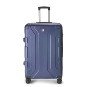 RANG Kofer navie 65cm U
