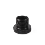 INF Adapter za filter goriva, adapter za navoje 5\/8-24 na 1\/2-28 za Napa 4003 Wix 24003, (22157276)