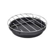De Gusto Dodatki za vroč zrak cvrtnik 3,5 l, premer 20 cm