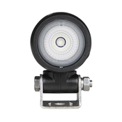 LED Avtomobilski reflektor OSRAM LED/10W/10-30V IP68 5700K