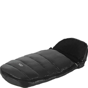 britax römer® zimska vreća shiny cosytoes black