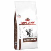 ROYAL CANIN cat gastrointestinal 400gr