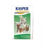 KASPER HRANA ZA ALPAKE-BRIKETI 20KG